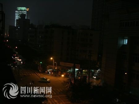 点击浏览下一张