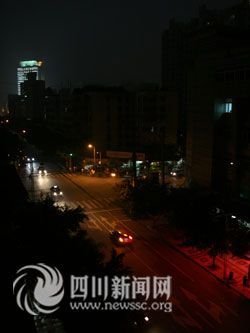 点击浏览下一张