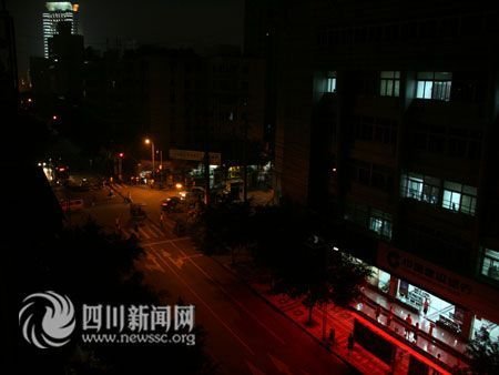 点击浏览下一张