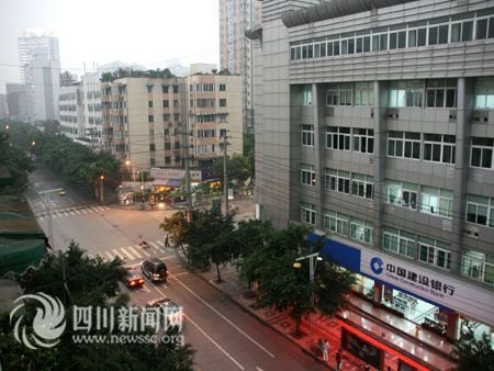 点击浏览下一张