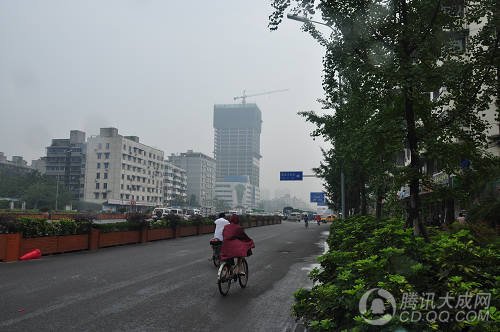 成都市人口调查_调查显示中国城市年轻人7成都有房 你是剩下的那3成吗