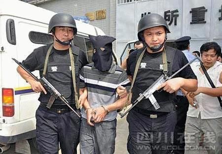 江油有多少人口_江油职高多少分