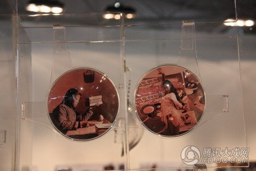 《勿视》折射社会万象 透明<em>胸罩</em>惊现芙蓉姐_锦