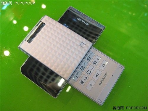 新机上市新促销 夏普sh9120c买就送电话卡_手