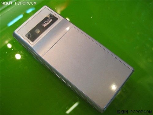 新机上市新促销 夏普sh9120c买就送电话卡_手