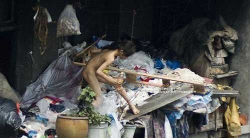 阳台上的裸<em>女孩</em>_网易地方论坛