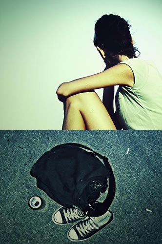 <em>音乐下午茶</em>:音乐<em>主播</em>讲述夏天的爱情《奈奈》