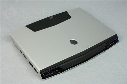 外星人来袭 Alienware M17x报价16900_电脑