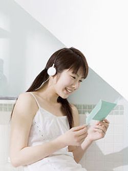 减肥效果排行榜_SJ神童减肥成效,4周减掉34斤,SJ的外貌顺位排行榜要洗牌了!