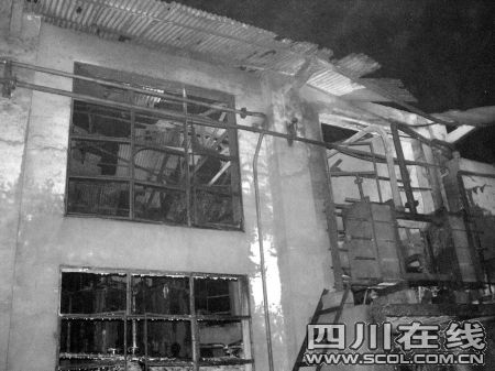 绵阳腾讯人口_绵阳米粉图片(3)