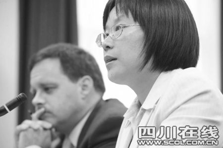 涉及中国10万人就业 奥巴马轮胎难题_车市要