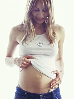 医生提醒 <em>女人</em>需警惕的<em>阴道</em>杀手(组图)_<em>女性</em>健