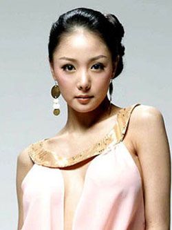 医生提醒 <em>女人</em>需警惕的<em>阴道</em>杀手(组图)_<em>女性</em>健