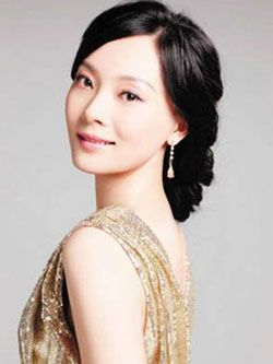 医生提醒 <em>女人</em>需警惕的<em>阴道</em>杀手(组图)_<em>女性</em>健