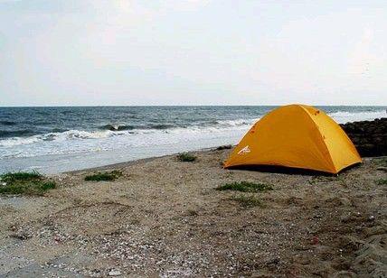 驴友混帐露营激情视频泄露 传事发云南(图)_新