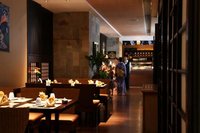 成都高端日本料理排行_图食在成都--有那么一条街全是精致的日式料理_2_爱卡吃坛_爱卡...