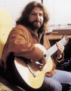 组图:德国音乐大师性侵犯未成年人300起遭起诉