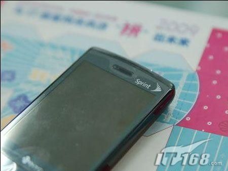 (长沙)c网商务人士首选 htc 6950仅2050_家电数