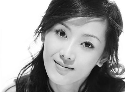 想<em>美白</em>?笨<em>女人</em>也有巧<em>办法</em>_新闻滚动_大成网_