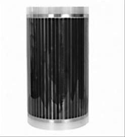 科技日新月异地热取暖成为趋势_新闻滚动