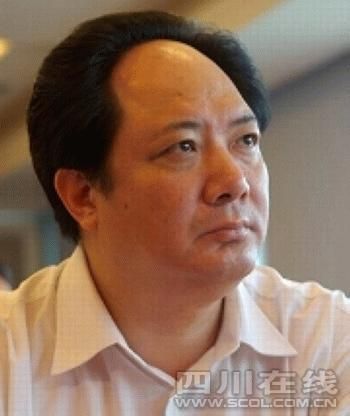 四川籍毛泽东特型演员 何明志因肝癌病逝_新闻