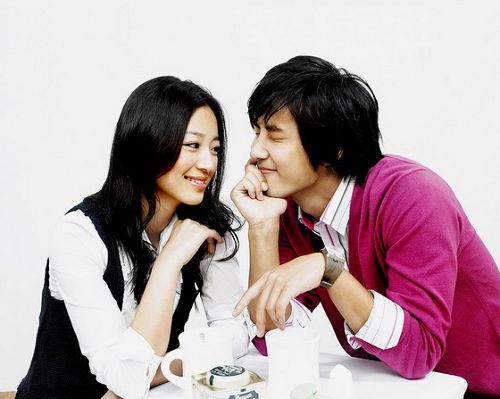 甜蜜婚姻 夫妻之间爱到几分最相宜?_婚嫁频道_大成网_腾讯网