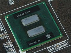 带操作系统的GF9300 华硕ION主板实测