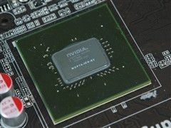 带操作系统的GF9300 华硕ION主板实测