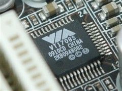 带操作系统的GF9300 华硕ION主板实测