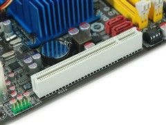 带操作系统的GF9300 华硕ION主板实测