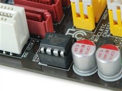 带操作系统的GF9300 华硕ION主板实测
