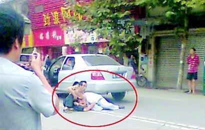 沈阳男魏龙北仙阳_沈阳男技师沈阳男技师风采沈阳男 ...