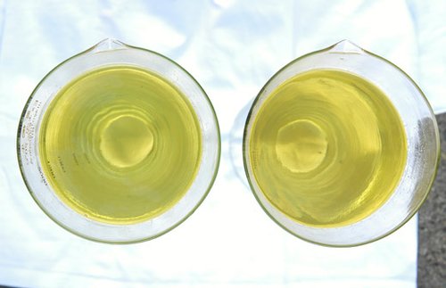 大成揭秘 壳牌加油站的汽油真的有问题吗|『车