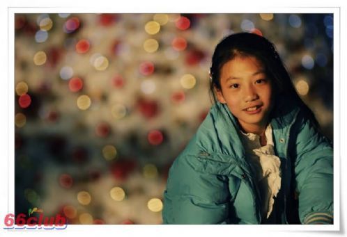 轮滑世界冠军 成都妹子苏菲浅家居生活照曝光