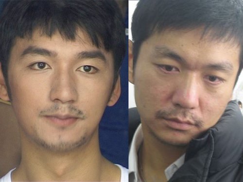 手\pk成都\伍六一\