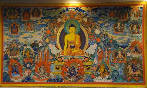 国务院直属机构16个_国务院直属机构_国务院机构如何设置