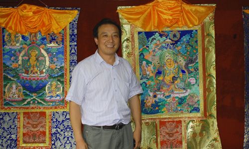 国务院直属机构名单_国务院直属机构_国务院组织机构结构图