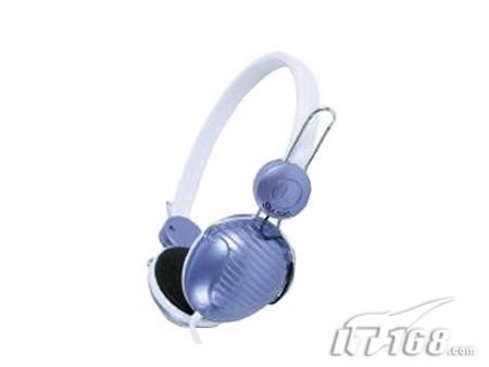 (西安)硕美科 st-1605耳机 30元销售中_家电数
