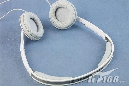 (东莞)永垂不朽 森海塞尔PX200售499元_家电