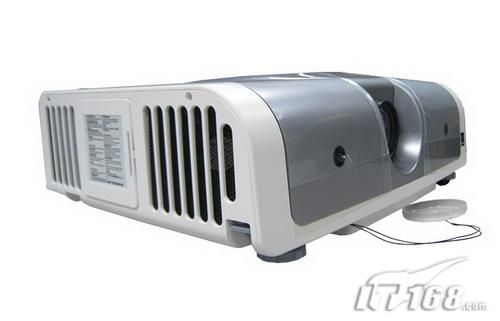 (广州)爱其 防尘双雄LC-XIP4500i\/5500i_家电数