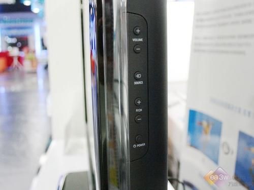 液晶电视排行榜2019_液晶电视排行榜:京东电视金榜发布,小米第二,第一名实至名归