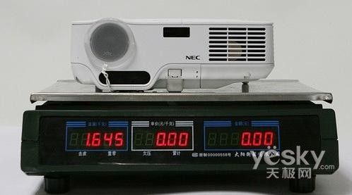 20851974.jpg