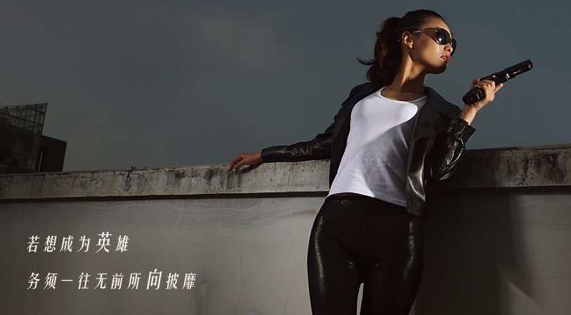 玫瑰杀手全集在线观看 20854373.jpg