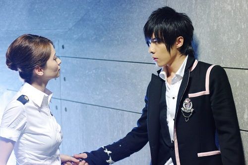 不宜<em>结婚</em> <em>处女</em>和帅哥都不是<em>结婚</em>好对象_婚嫁频