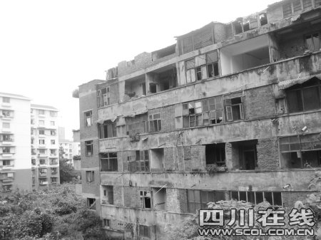 遂宁有多少人口_遂宁有什么好玩的景点