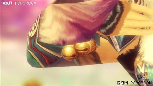 完美时空《诛仙2》全新剧情初露端倪_家电数