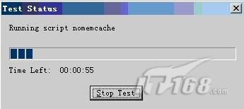 .NET下实现分布式缓存系统Memcached