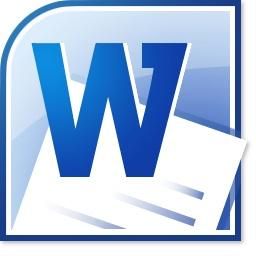 microsoft office word,microsoftoffice 求microsoft office2003软件的安装压缩包,有word powerpoint excel