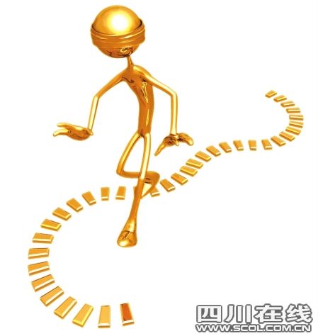 成都出境游七成团满员 热门旅游地剩余不多_旅