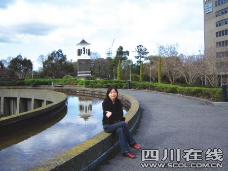 成都出境游七成团满员 热门旅游地剩余不多_旅